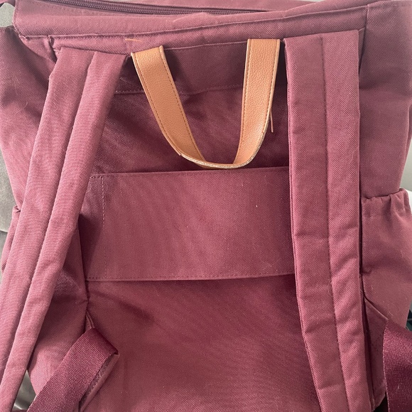 Thirty One Backpack - Picture 2 of 4